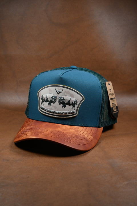 RANCH & CORRAL ESPECIAL CE094 LIFESTYLE