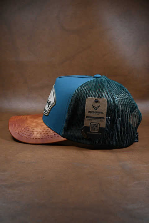 RANCH & CORRAL ESPECIAL CE094 LIFESTYLE