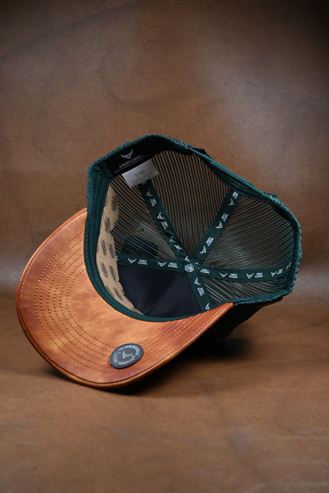 RANCH & CORRAL ESPECIAL CE094 LIFESTYLE