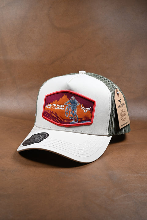 RANCH & CORRAL 2 NUEVO DROP