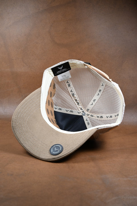 RANCH & CORRAL 4 NUEVO DROP