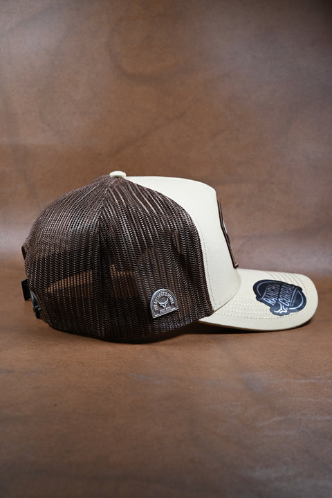 RANCH & CORRAL 7 NUEVO DROP