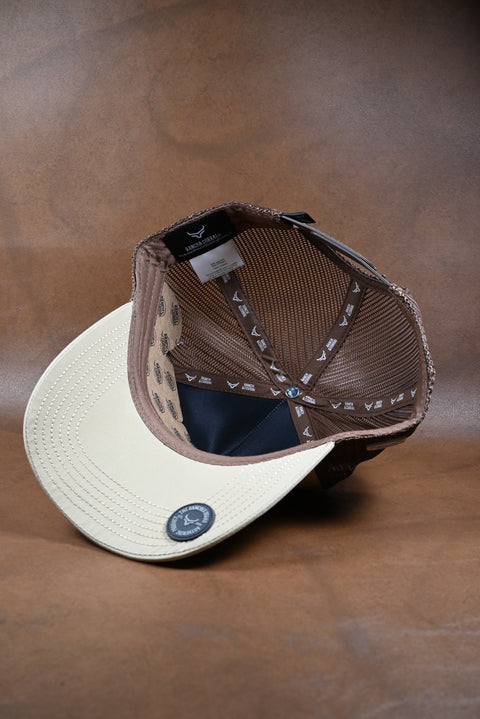 RANCH & CORRAL 7 NUEVO DROP