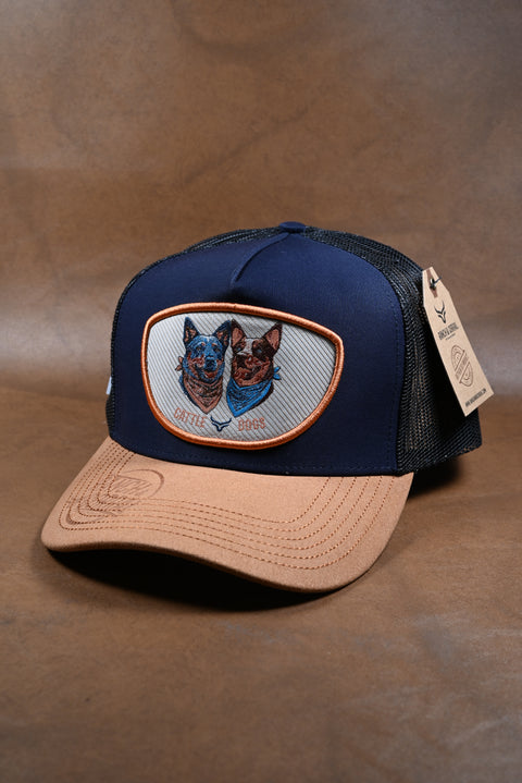 RANCH & CORRAL 10 NUEVO DROP