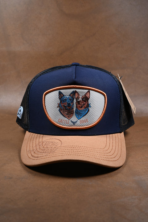 RANCH & CORRAL 10 NUEVO DROP