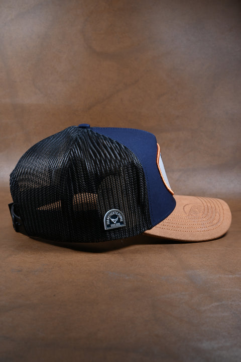RANCH & CORRAL 10 NUEVO DROP