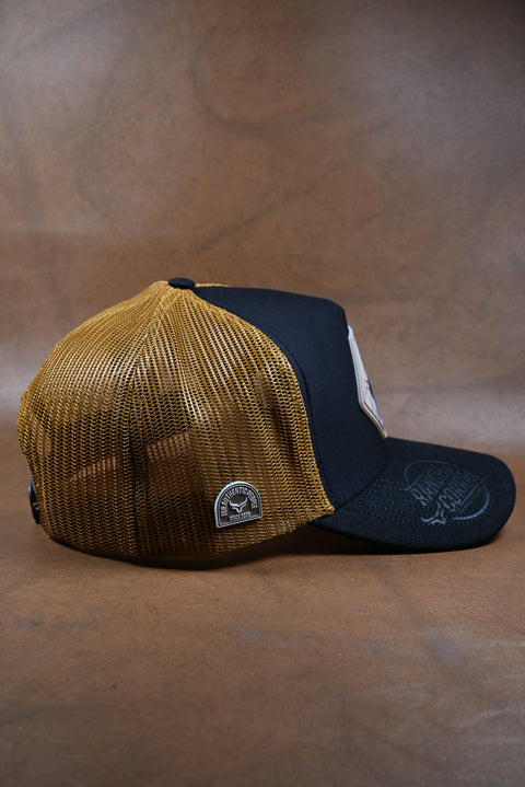 RANCH & CORRAL 13 NUEVO DROP