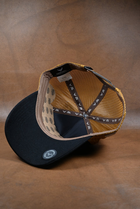 RANCH & CORRAL 13 NUEVO DROP