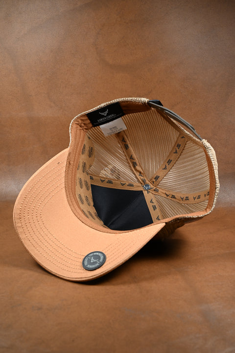 RANCH & CORRAL 15 NUEVO DROP