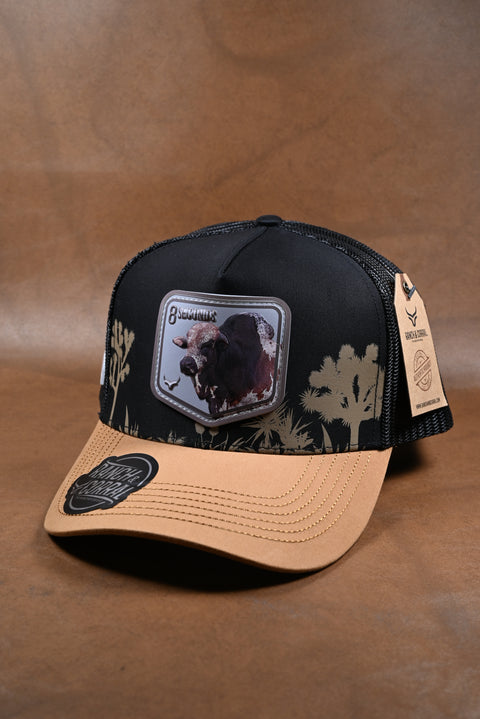 RANCH & CORRAL 17 NUEVO DROP
