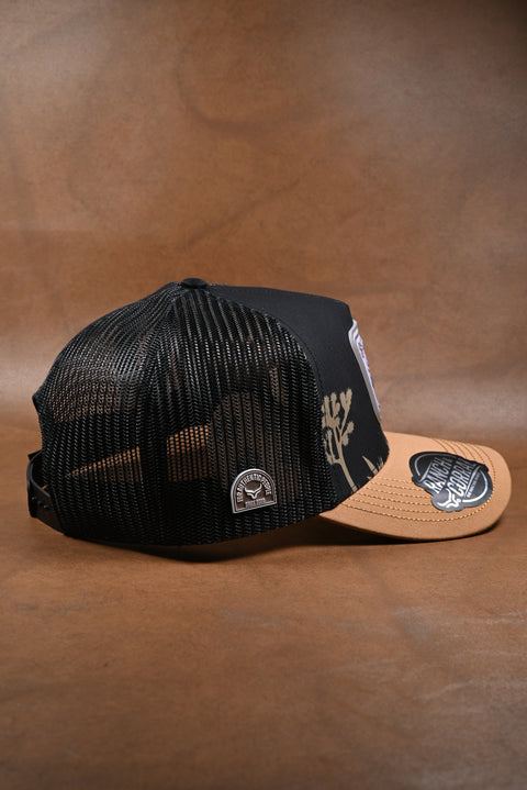 RANCH & CORRAL 17 NUEVO DROP