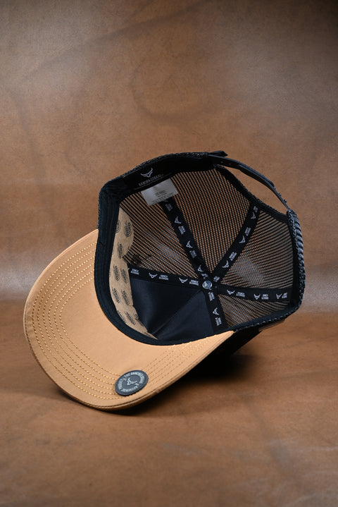 RANCH & CORRAL 17 NUEVO DROP