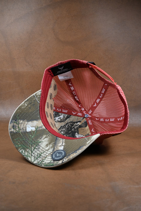 RANCH & CORRAL 34 NUEVO DROP