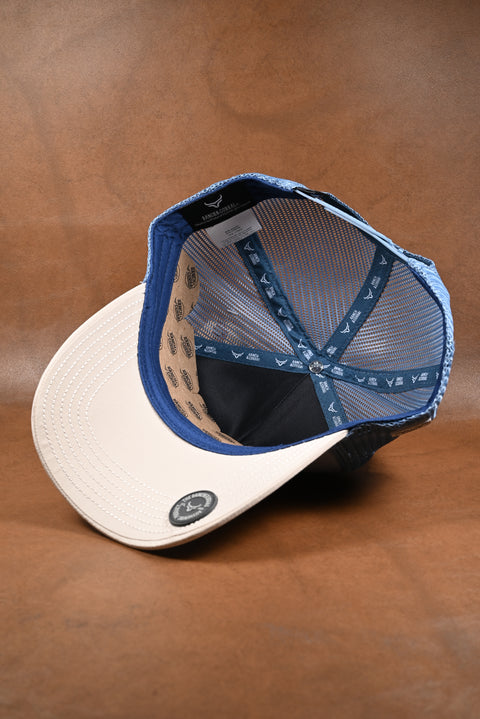 RANCH & CORRAL 39 NUEVO DROP