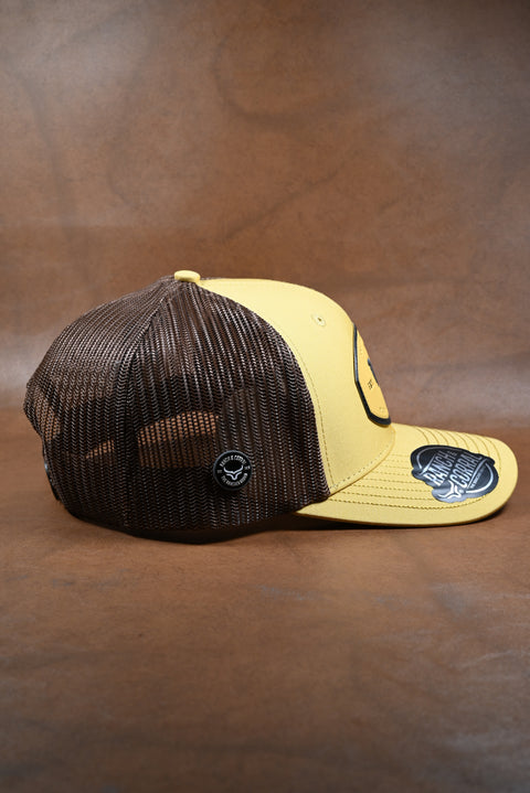 RANCH & CORRAL 41 NUEVO DROP