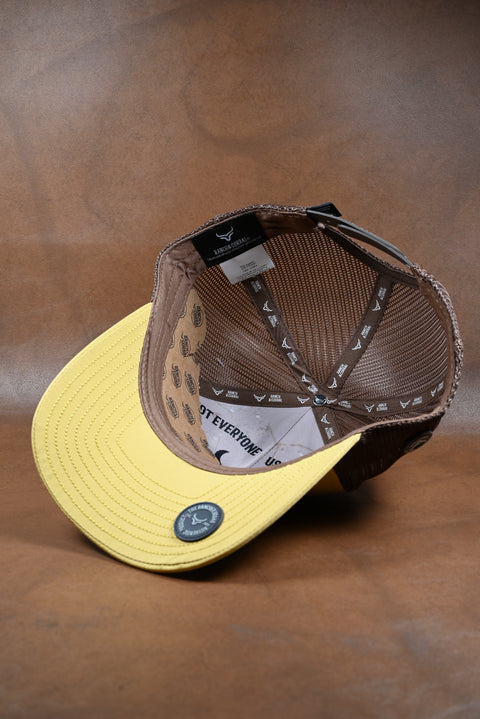 RANCH & CORRAL 41 NUEVO DROP