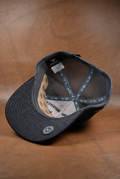 RANCH & CORRAL 43 NUEVO DROP