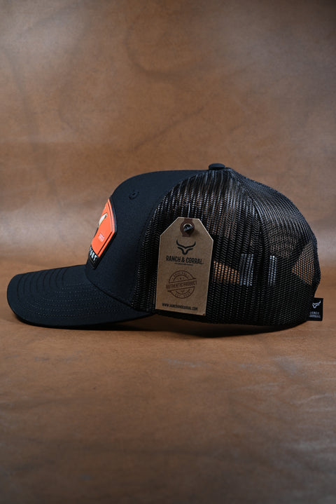 RANCH & CORRAL 44 NUEVO DROP