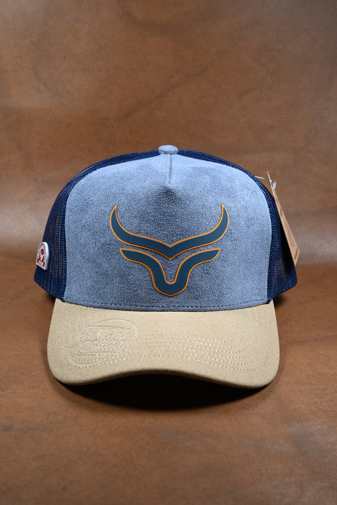 RANCH & CORRAL 19 NUEVO DROP