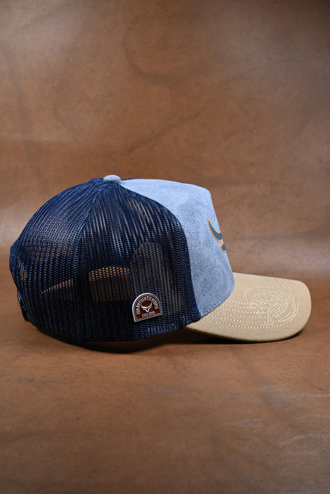RANCH & CORRAL 19 NUEVO DROP