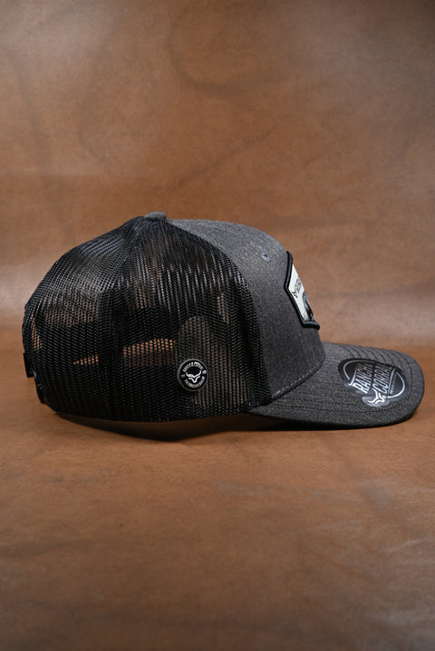RANCH & CORRAL 21 NUEVO DROP