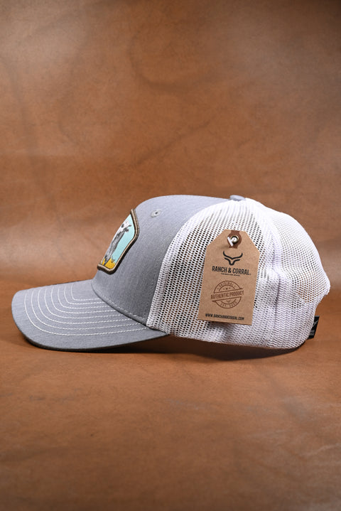 RANCH & CORRAL 27 NUEVO DROP
