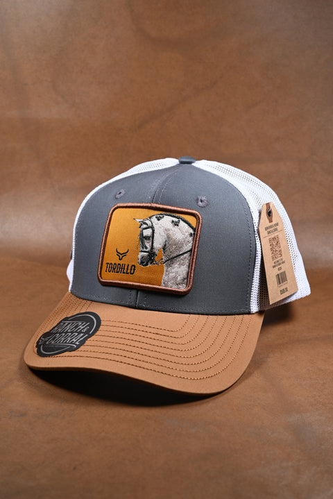 RANCH & CORRAL 28 NUEVO DROP