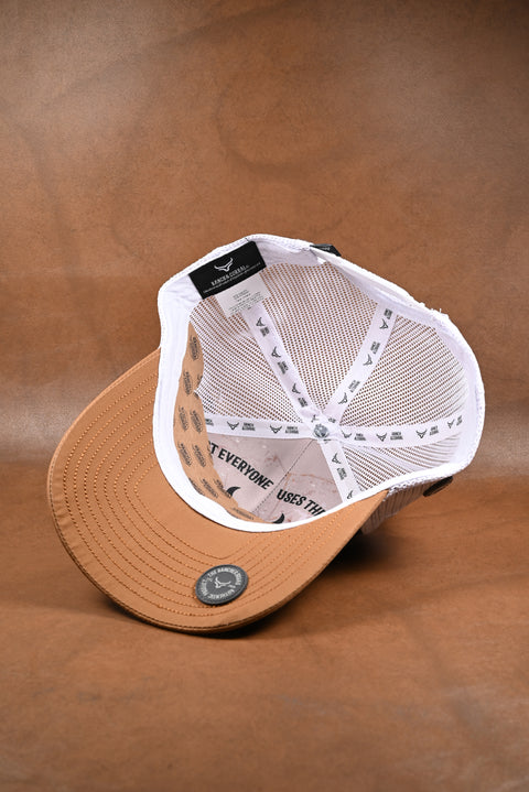 RANCH & CORRAL 28 NUEVO DROP