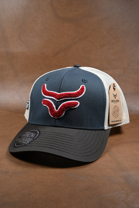 RANCH & CORRAL 29 NUEVO DROP