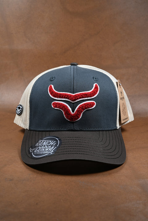 RANCH & CORRAL 29 NUEVO DROP