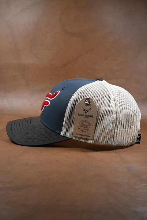 RANCH & CORRAL 29 NUEVO DROP