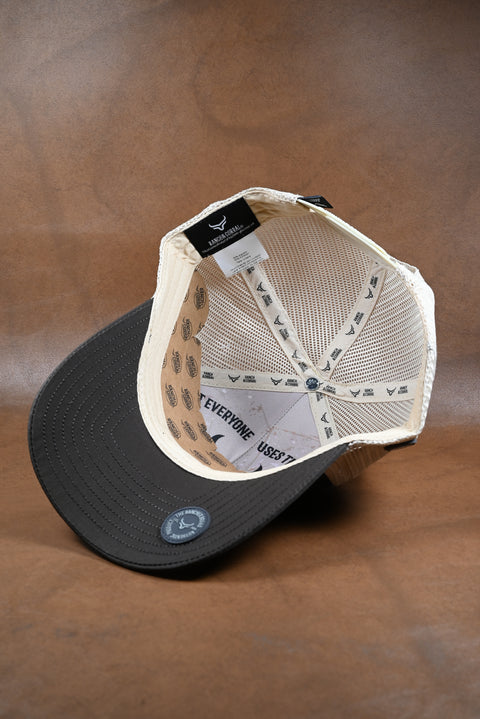 RANCH & CORRAL 29 NUEVO DROP