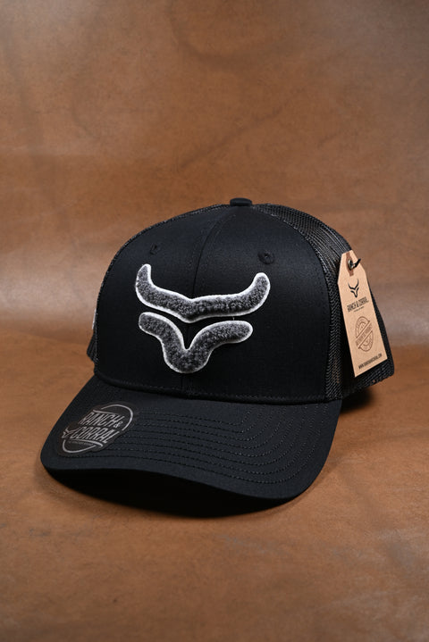 RANCH & CORRAL 31 NUEVO DROP