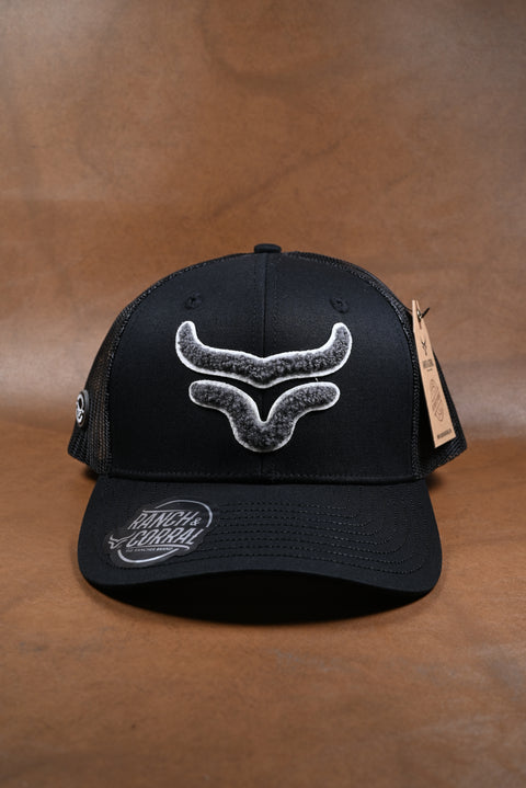 RANCH & CORRAL 31 NUEVO DROP