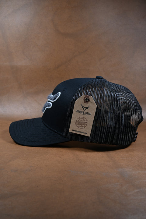 RANCH & CORRAL 31 NUEVO DROP