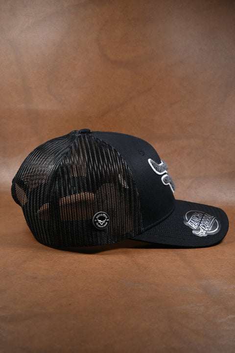 RANCH & CORRAL 31 NUEVO DROP