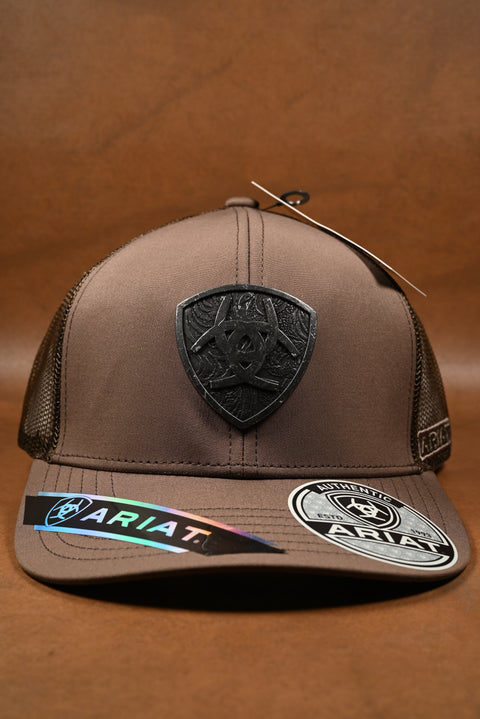 ARIAT ELITE