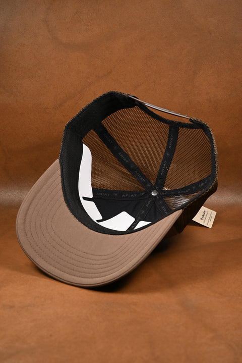 ARIAT ELITE