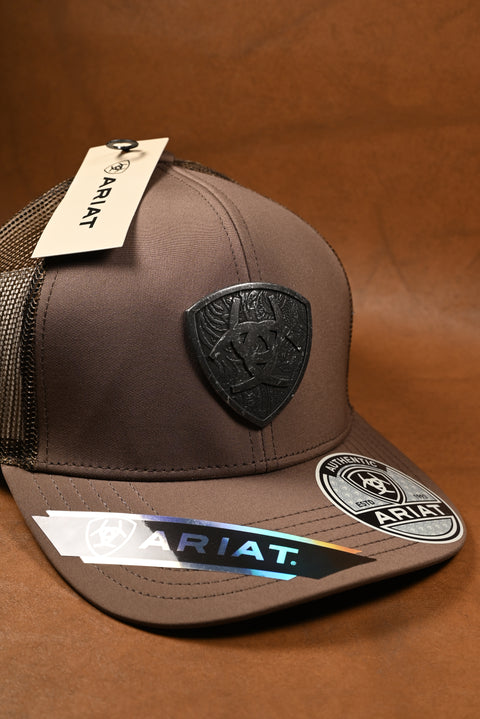 ARIAT ELITE
