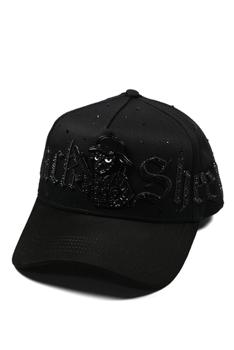 MONEY MAKERS BLACK SHEEP