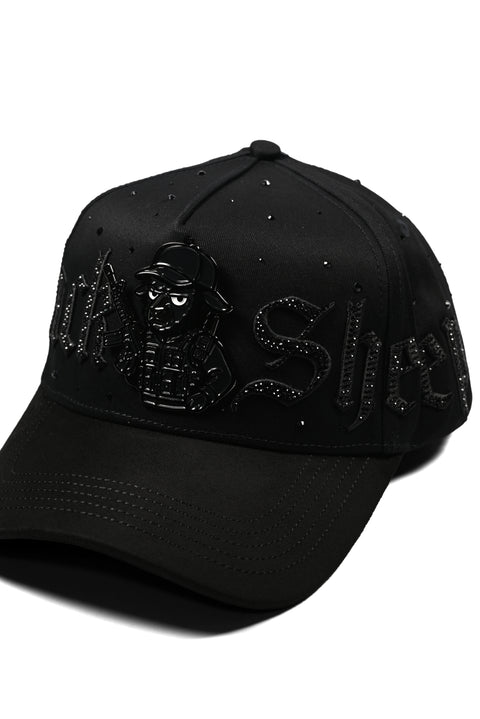 MONEY MAKERS BLACK SHEEP