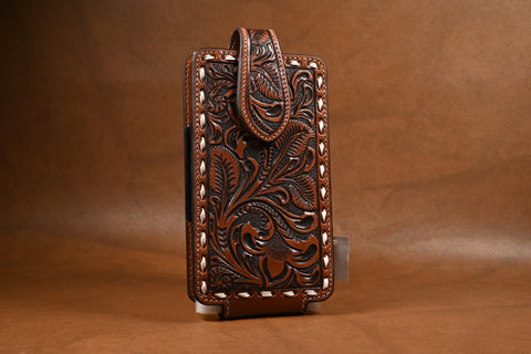ESTUCHE ARIAT PARA TELEFONO