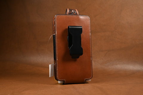 ESTUCHE ARIAT PARA TELEFONO