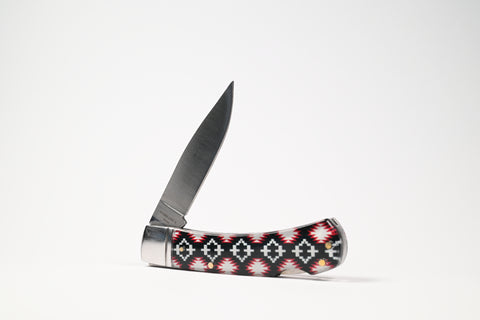 NAVAJA ARIAT