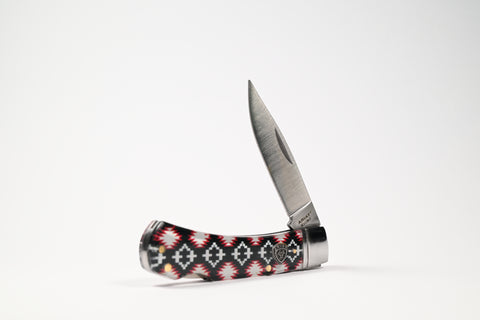NAVAJA ARIAT