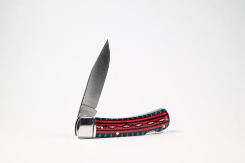 NAVAJA ARIAT