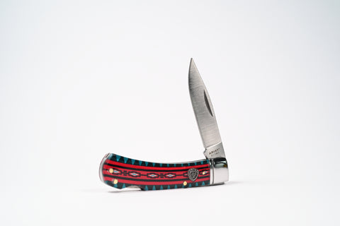 NAVAJA ARIAT