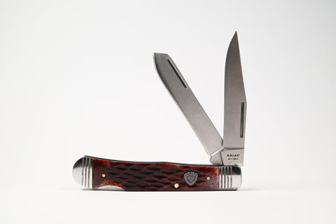 NAVAJA ARIAT