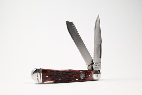 NAVAJA ARIAT