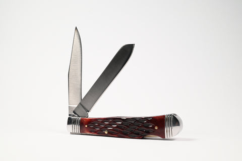NAVAJA ARIAT